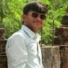 Suresh Jella