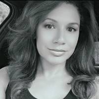 Nicole White, Pmp, Csm