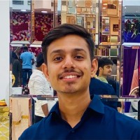Paras Mehar