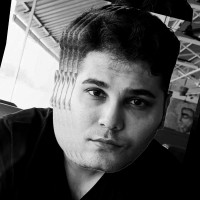 Arjun A. Chauhan (Junssan)