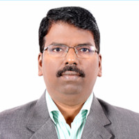 Senthilkumar Arumugam