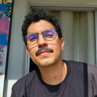 Thiago Fagundes