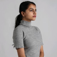 Vidushi Lal
