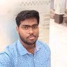 Brijesh Shemadkar