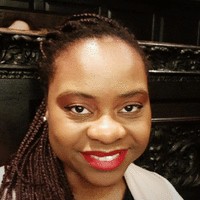 Dr. Rispah Walumbe