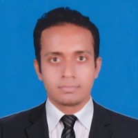 Subrato Mollick