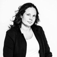 Lindy Verheijen