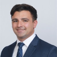 Alexander Tomani