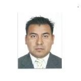 Miguel Angel Lino Cipriano