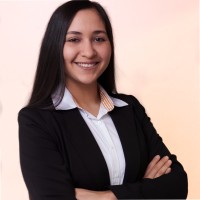 Dariana Chaves Madrigal