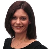 Jayne Brand