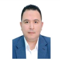 Mahmoud Issa