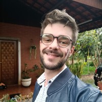 Rodrigo Reis
