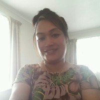 Maliana Afu