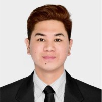 Paul Henry Silvano