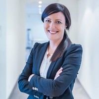 Silvia Steiner