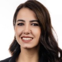 Tuğba Yurdaöz