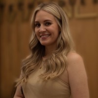 Leanne Perry
