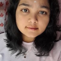 Likitha K M