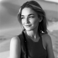 Marisa Köster