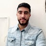Jonathan Alexander Peña Muñoz