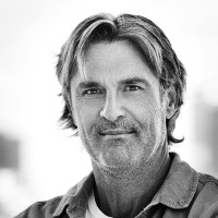 Rob Mason
