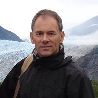 David Hone