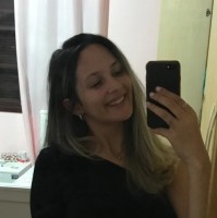 Luana Figueredo