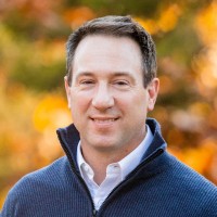 Scott Zerger