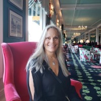 Jennifer Stockwell