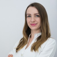 Katarzyna Wróbel
