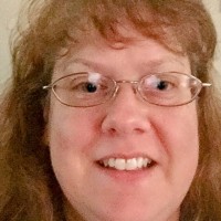 Wendy Patterson