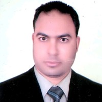 RAGAB ISSA