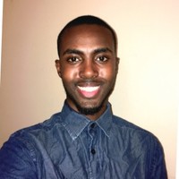 Abdikarim Hashi