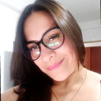 Grisel Mendoza