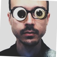 André Kadanik