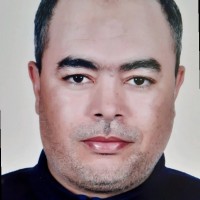 Abdelwahed Elmardi