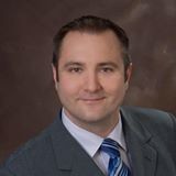 Ken Hopkins