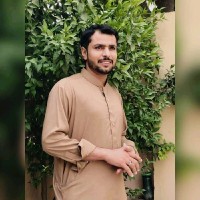 Muhammad Noman