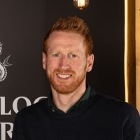 Matt Bell