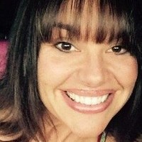 Shonda Henderson