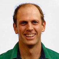 Doug Lobban