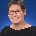 Marie-Anne Paradis