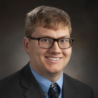 Matthew Bauer