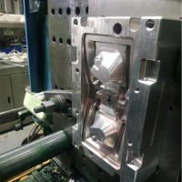 _ Tec Plas Mold Precision Industial Ltd_