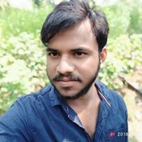 Srikanth Reddy Komati Reddy