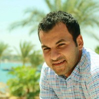 Mohamed Fathy