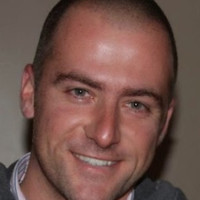 Guillaume Lagon