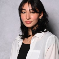 Julia Randazzo