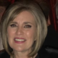 Joanne Vitelli